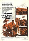 Island Of Lost Women (1959).jpg
